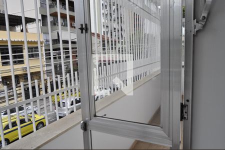 Apartamento à venda com 139m², 4 quartos e 1 vagaSuíte vista