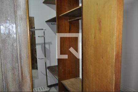 Apartamento à venda com 139m², 4 quartos e 1 vagaQuarto 2