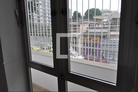Apartamento à venda com 139m², 4 quartos e 1 vagaQuarto 1