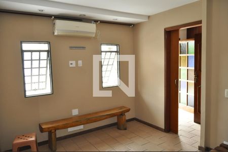 Apartamento à venda com 139m², 4 quartos e 1 vagaSala 2