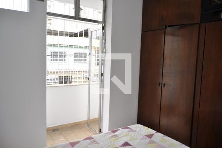 Apartamento à venda com 139m², 4 quartos e 1 vagaSuíte