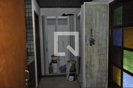 Apartamento à venda com 139m², 4 quartos e 1 vagaCozinha 1