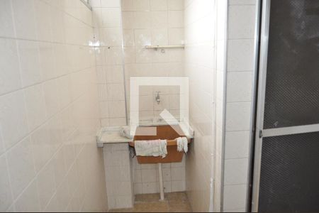 Apartamento à venda com 139m², 4 quartos e 1 vagaÁrea de Serviço