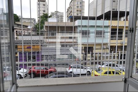 Apartamento à venda com 139m², 4 quartos e 1 vagaSuíte vista
