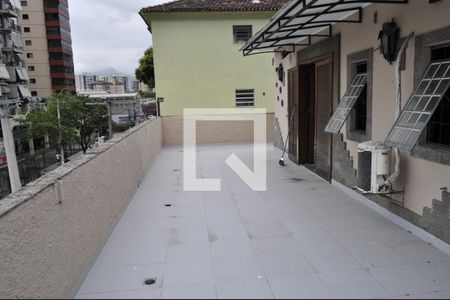 Apartamento à venda com 139m², 4 quartos e 1 vagavaranda