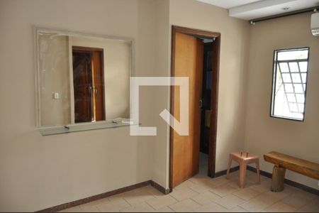 Apartamento à venda com 139m², 4 quartos e 1 vagaSala 2
