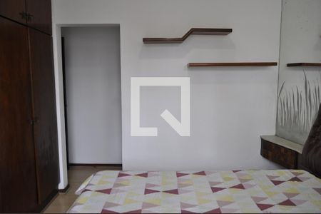 Apartamento à venda com 139m², 4 quartos e 1 vagaSuíte