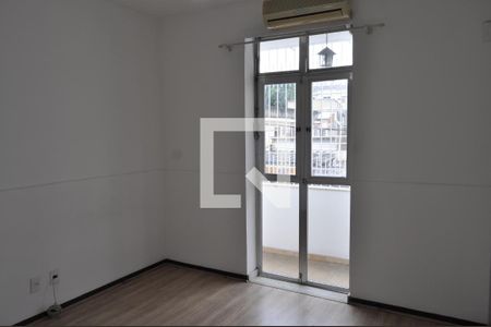 Apartamento à venda com 139m², 4 quartos e 1 vagaQuarto 1