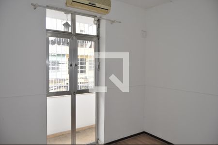 Apartamento à venda com 139m², 4 quartos e 1 vagaQuarto 1
