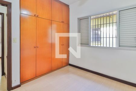 Casa para alugar com 276m², 3 quartos e 4 vagasQuarto 3