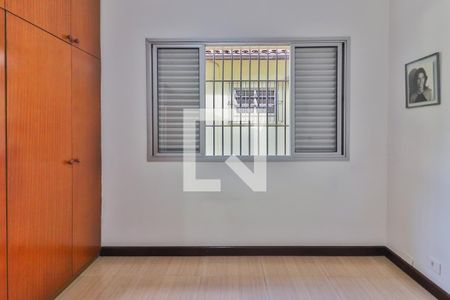 Casa para alugar com 276m², 3 quartos e 4 vagasQuarto 3