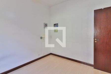 Casa para alugar com 276m², 3 quartos e 4 vagasQuarto 3