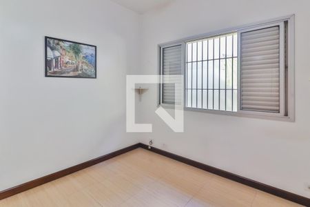 Casa para alugar com 276m², 3 quartos e 4 vagasQuarto 2