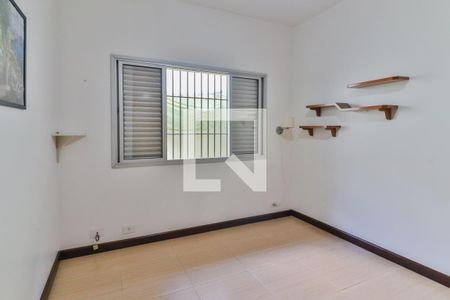 Casa para alugar com 276m², 3 quartos e 4 vagasQuarto 2