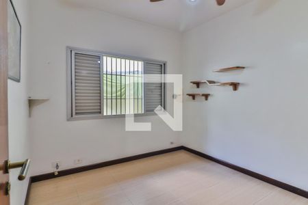 Casa para alugar com 276m², 3 quartos e 4 vagasQuarto 2