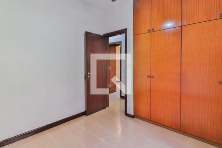 Casa para alugar com 276m², 3 quartos e 4 vagasQuarto 3