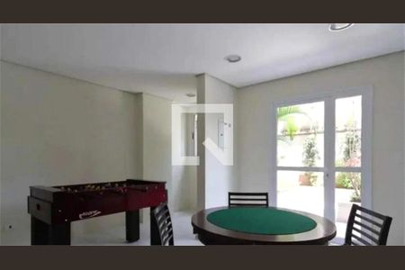 Apartamento à venda com 2 quartos, 47m² em Vila Amalia (Zona Norte), São Paulo