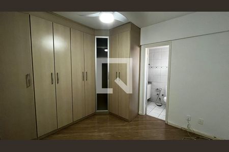 Apartamento à venda com 2 quartos, 75m² em Fundação, São Caetano do Sul