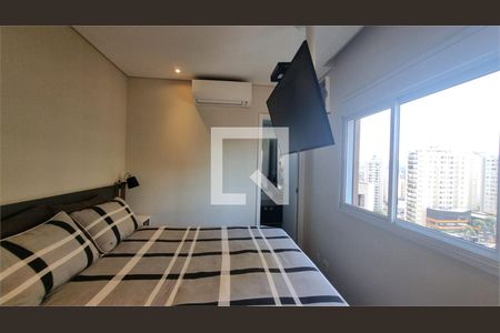Apartamento à venda com 2 quartos, 70m² em Santa Teresinha, São Paulo