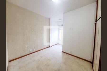 Apartamento à venda com 3 quartos, 90m² em Ipanema, Rio de Janeiro