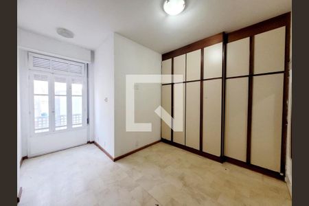 Apartamento à venda com 3 quartos, 90m² em Ipanema, Rio de Janeiro