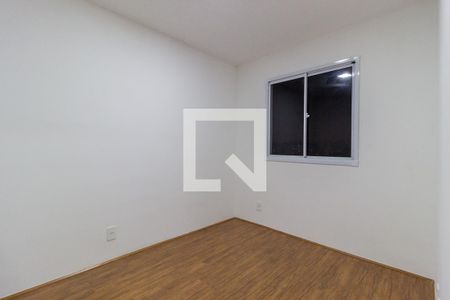 Quarto de apartamento à venda com 1 quarto, 32m² em Brás, São Paulo