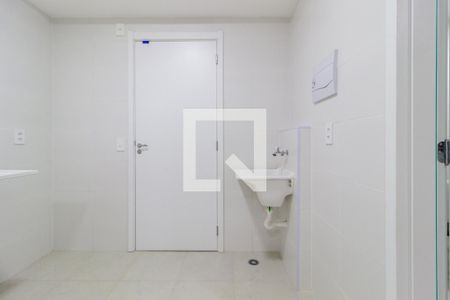 Apartamento à venda com 32m², 1 quarto e sem vagaÁrea de Serviço