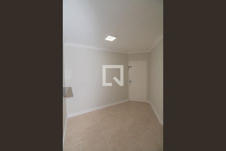 Quarto 1 de apartamento para alugar com 2 quartos, 50m² em Vila Ema, São Paulo