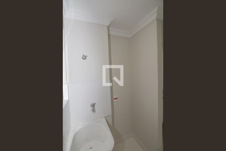 Apartamento para alugar com 50m², 2 quartos e 1 vaga Apartamento para alugar com 50m², 2 quartos e 1 vagaÁrea de Serviço