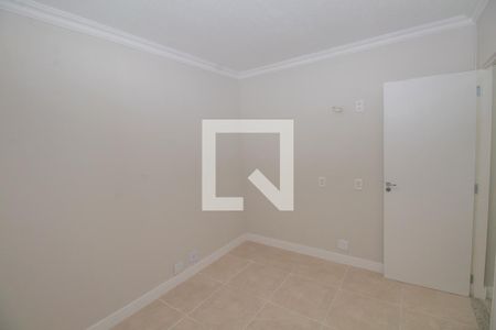 Quarto 2 de apartamento para alugar com 2 quartos, 50m² em Vila Ema, São Paulo
