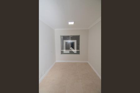 Sala de apartamento para alugar com 2 quartos, 50m² em Vila Ema, São Paulo