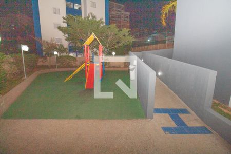 Apartamento para alugar com 50m², 2 quartos e 1 vaga Apartamento para alugar com 50m², 2 quartos e 1 vagaÁrea comum