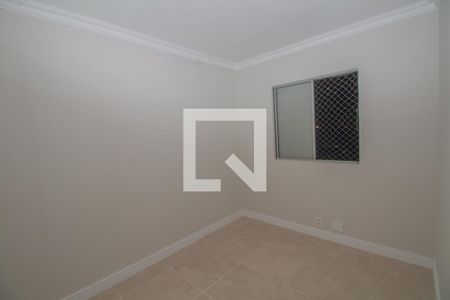 Quarto 1 de apartamento para alugar com 2 quartos, 50m² em Vila Ema, São Paulo