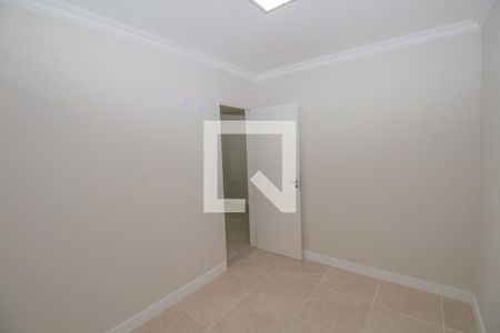 Quarto 1 de apartamento para alugar com 2 quartos, 50m² em Vila Ema, São Paulo