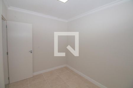 Quarto 2 de apartamento para alugar com 2 quartos, 50m² em Vila Ema, São Paulo