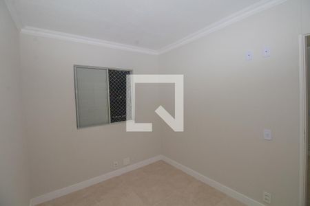 Quarto 1 de apartamento para alugar com 2 quartos, 50m² em Vila Ema, São Paulo