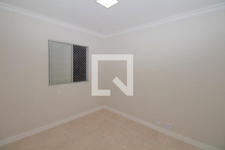 Quarto 2 de apartamento para alugar com 2 quartos, 50m² em Vila Ema, São Paulo
