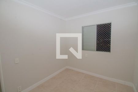 Quarto 2 de apartamento para alugar com 2 quartos, 50m² em Vila Ema, São Paulo