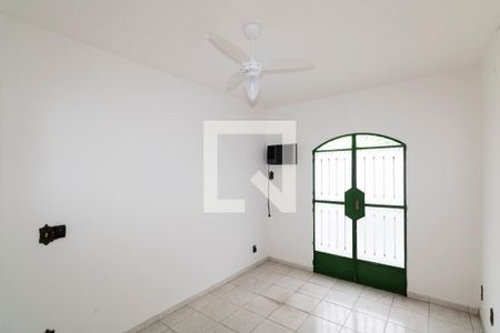 Quarto 1 de casa para alugar com 3 quartos, 220m² em Campo Grande, Rio de Janeiro