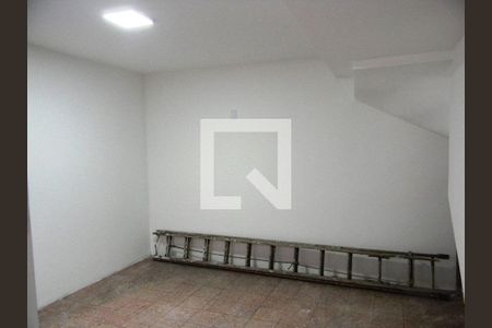 Casa para alugar com 3 quartos, 208m² em Campo Belo, São Paulo