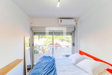 Apartamento para alugar com 55m², 2 quartos e 1 vaga Apartamento para alugar com 55m², 2 quartos e 1 vagaSuíte