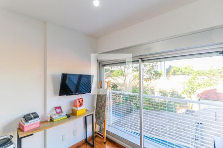 Apartamento para alugar com 55m², 2 quartos e 1 vaga Apartamento para alugar com 55m², 2 quartos e 1 vagaQuarto