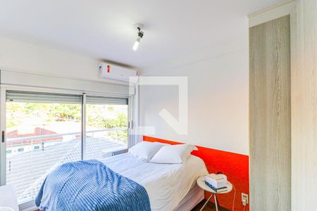 Apartamento para alugar com 55m², 2 quartos e 1 vaga Apartamento para alugar com 55m², 2 quartos e 1 vagaSuíte