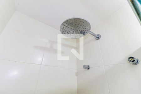 Apartamento para alugar com 55m², 2 quartos e 1 vaga Apartamento para alugar com 55m², 2 quartos e 1 vagaBanheiro Suíte