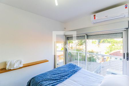Apartamento para alugar com 55m², 2 quartos e 1 vaga Apartamento para alugar com 55m², 2 quartos e 1 vagaSuíte