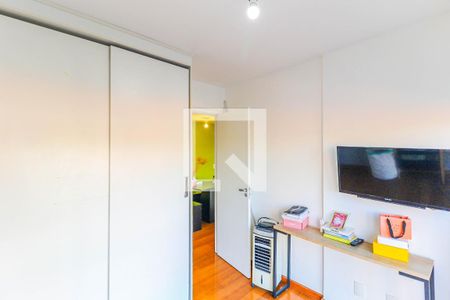Apartamento para alugar com 55m², 2 quartos e 1 vaga Apartamento para alugar com 55m², 2 quartos e 1 vagaQuarto