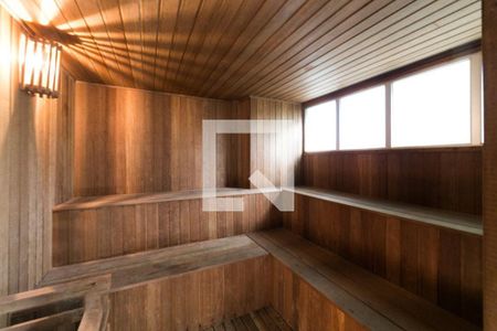 Apartamento para alugar com 55m², 2 quartos e 1 vaga Apartamento para alugar com 55m², 2 quartos e 1 vagaÁrea comum