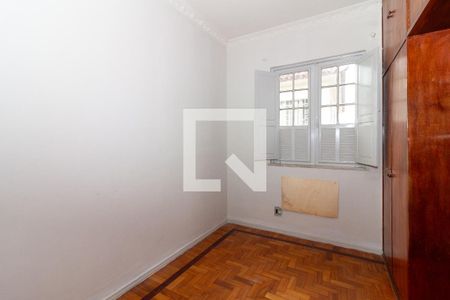 Quarto de apartamento para alugar com 1 quarto, 50m² em Vila da Penha, Rio de Janeiro