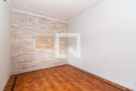 Sala de apartamento para alugar com 1 quarto, 50m² em Vila da Penha, Rio de Janeiro