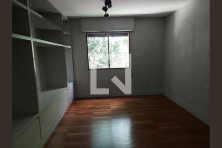 Apartamento para alugar com 2 quartos, 223m² em Jardim Paulista, São Paulo